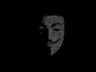 Programmer Code Wallpaper Background