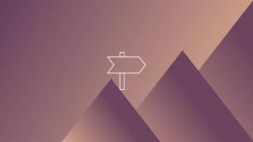 A Simple Notion Task Management System Templates Tools