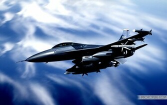 Wallpaper Fighter Planes Aircraft