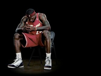 Tag Lebron James Wallpaper Background Photos Image And Pictures