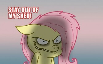 Troll Faces Wallpaper