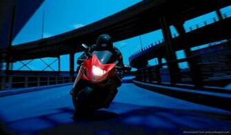 Red Laser For Blackberry