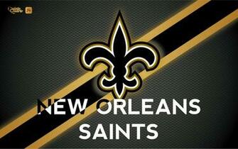 Pics Photos New Orleans Saints Wallpaper