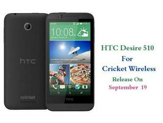 The Best New Features In Android Kitkat Os Auto Design