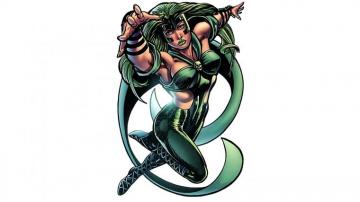 Polaris HD Wallpaper Background Image