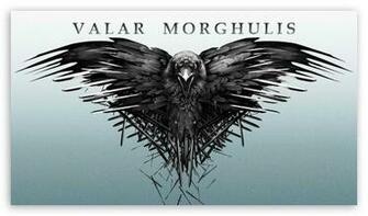 Game Of Throne 4k HD Desktop Wallpaper For Ultra Tv