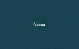 Linux Mageia Wallpaper HD Desktop And Mobile Background