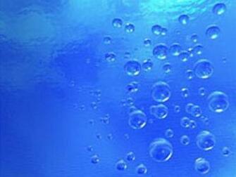 Aqua Wallpaper For Desktop Background HD
