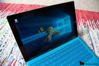 Windows Hero Wallpaper Combined With Ninja Cat On A Unicorn Is Pure