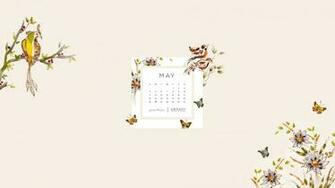 Arhaus May Wallpaper Desktop Jpg