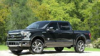 Ford F HD Wallpaper