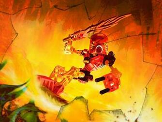 Tahu Wallpaper By Ladyevel