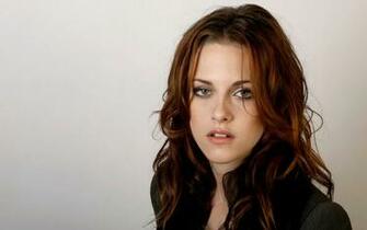 World Hq Wallpaper Of Hollywood Beautfil Actress Kristen Stewart