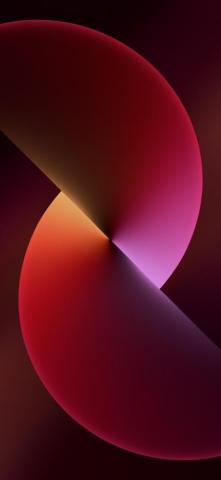 Apple S New iPhone Wallpaper Right Here