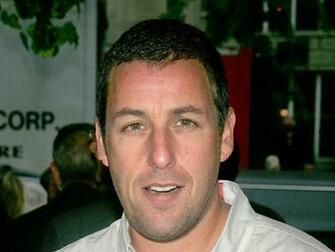 Adam Sandler HD Wallpaper Cute Walls