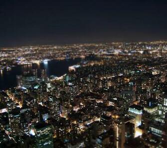 Best New York City Lights Desktop Background Pixel HD