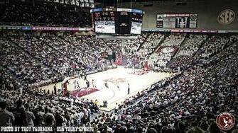 Edition Ncaa Tournament Bubble Watch Texas A M Seed Outlook
