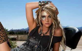 Kesha Die Young Gazzo Remix Fist In The Air