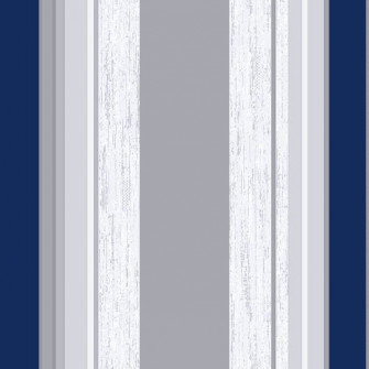 Blue Gray Striped Wallpaper Texture Seamless Hr