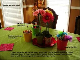 Uploads Year Old BirtHDay Cake Ideas Jpg Wallpaper Html