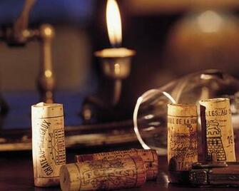 Wine HD Wallpaper Check Out The Cool