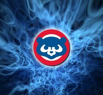 Net Chicago Cubs Wallpaper Desktop Image