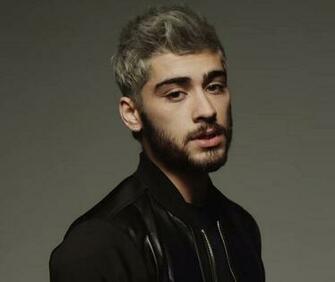 Zayn Malik W Polsce Tysi Ce Fan Zapisanych