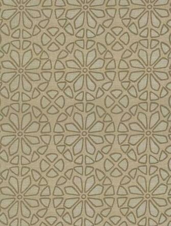 Thibaut Wallpaper Fabrics Furniture On Grasscloth Resource