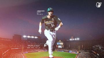 Pitcher Wallpaper HD Wallpapertip