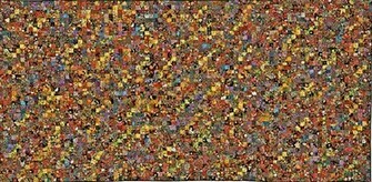 Wallpaper Photo Where Html