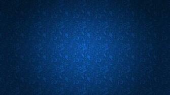 High Definition Beautiful Blues Texture Background