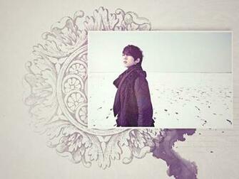 Infinite Sungyeol Wallpaper By Hyewonsun