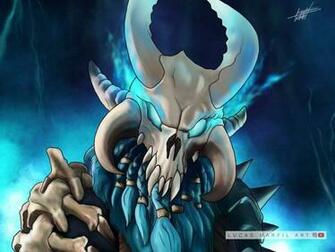 Resultado De Imagen Para Ragnarok Fortnite Art In