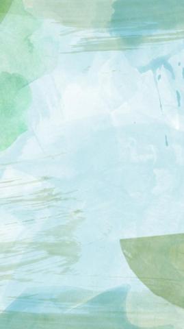 And Customizable Phone Wallpaper Templates
