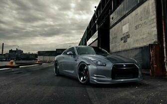 Is Under The Car Wallpaper Category Of HD Jdm