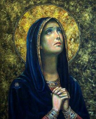 Catholic Art And Music Sharing Thread Answers Forums