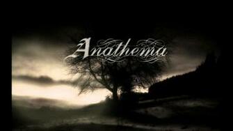 Anathema Wallpaper Image
