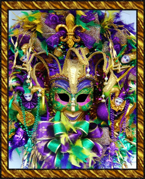 Source Url Rayesdesign Holidays Mardigras S H