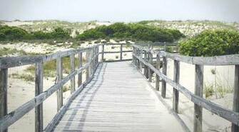 Vacation Rentals Real Estate Property Management Anchor Realty