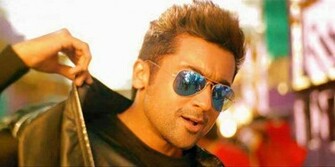 Masss Is Going To Release In Theatres On May
