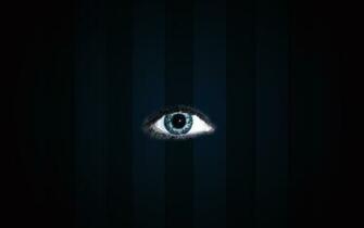 Eye Wallpaper Pack By Jimmy Tm