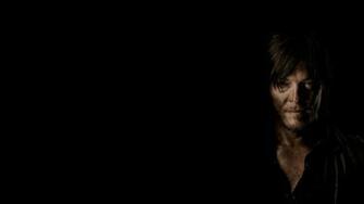 The Walking Dead Computer Wallpaper Desktop Background