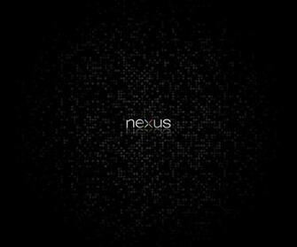 Wallpaper Pg Google Nexus Xda Forums