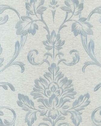Italian Silk Colemans Select Wallpaper