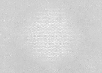 Wallpaper Plain Background