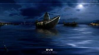 Eve Online Wallpaper In Ful HD 1080p Store For Desktop