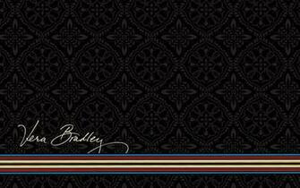 Vb Wallpaper Vera Bradley