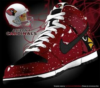 Cardinals Football Wallpaper Phone