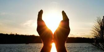 What S Your Dosha Vida Spas