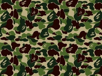 Description Wallpaper Camo Is A Hi Res For Pc Desktops
